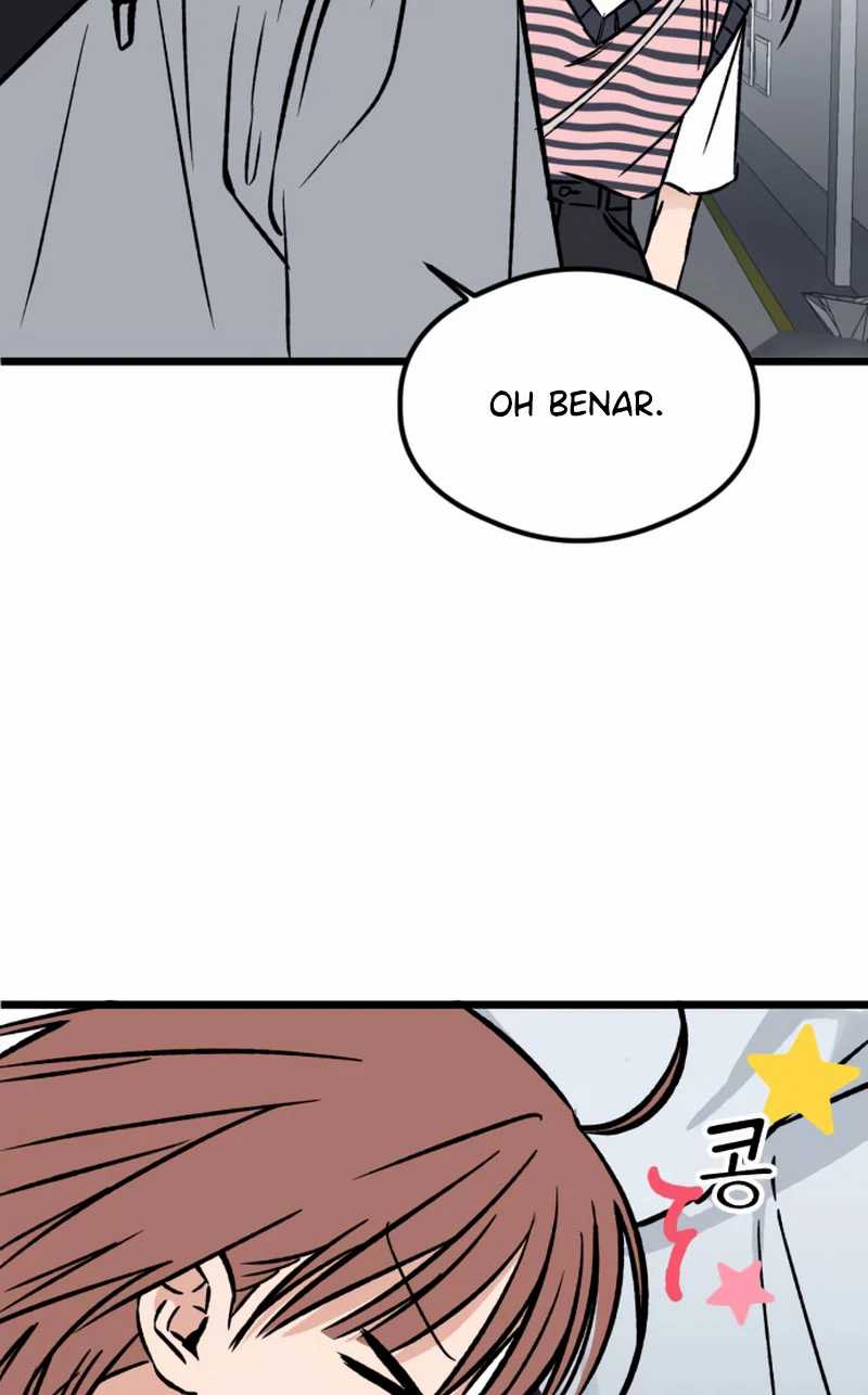 image-komik-the-second-child-of-god-chapter-5-94/102