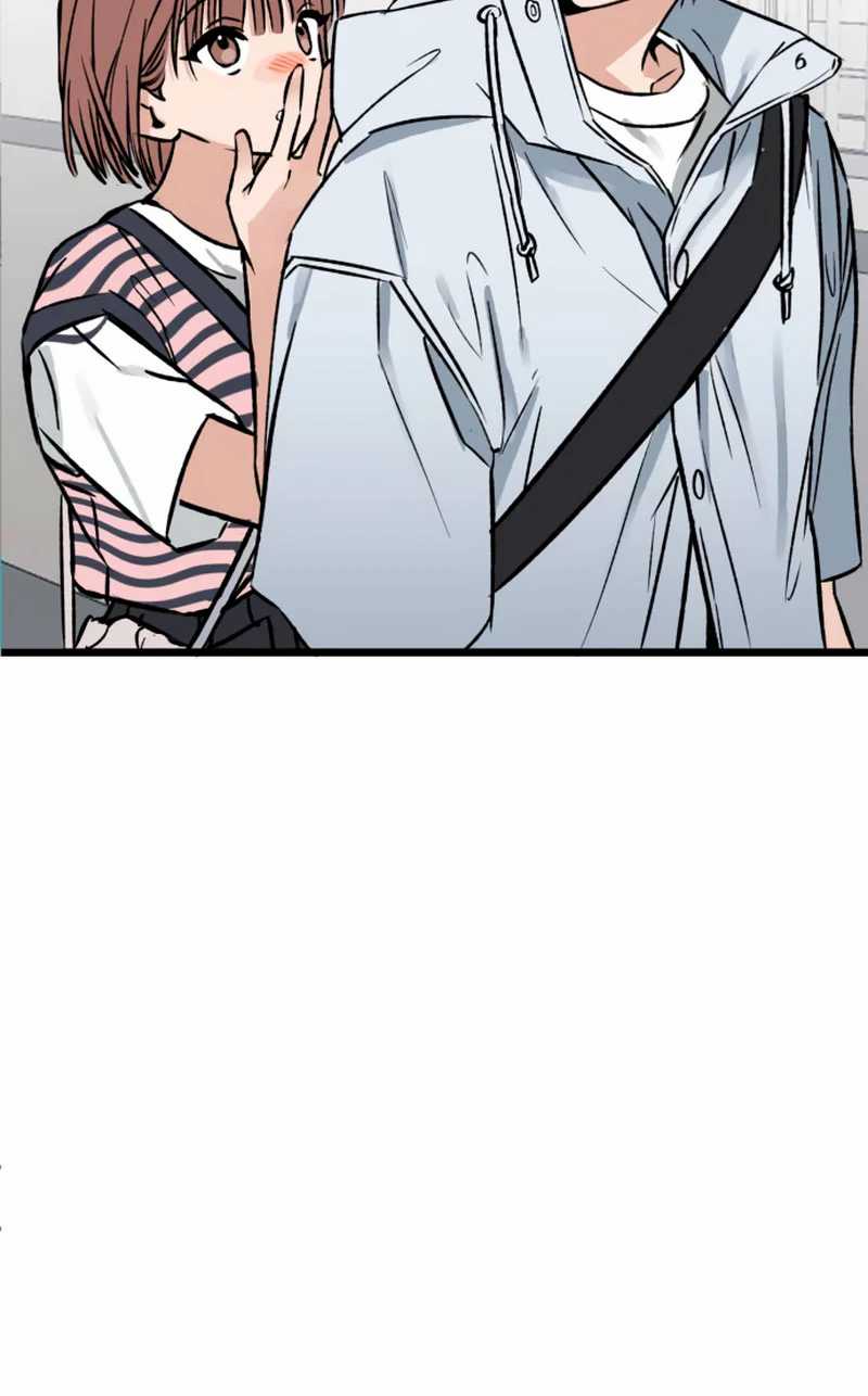 image-komik-the-second-child-of-god-chapter-5-96/102