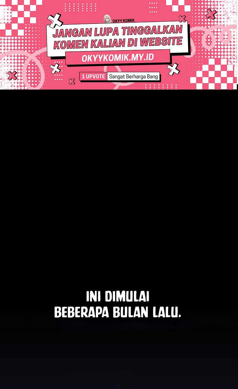 image-komik-the-second-child-of-god-chapter-6-2/102