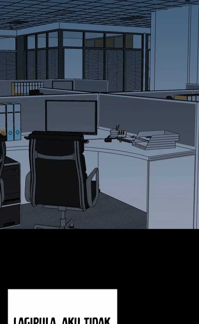 image-komik-the-second-child-of-god-chapter-6-10/102