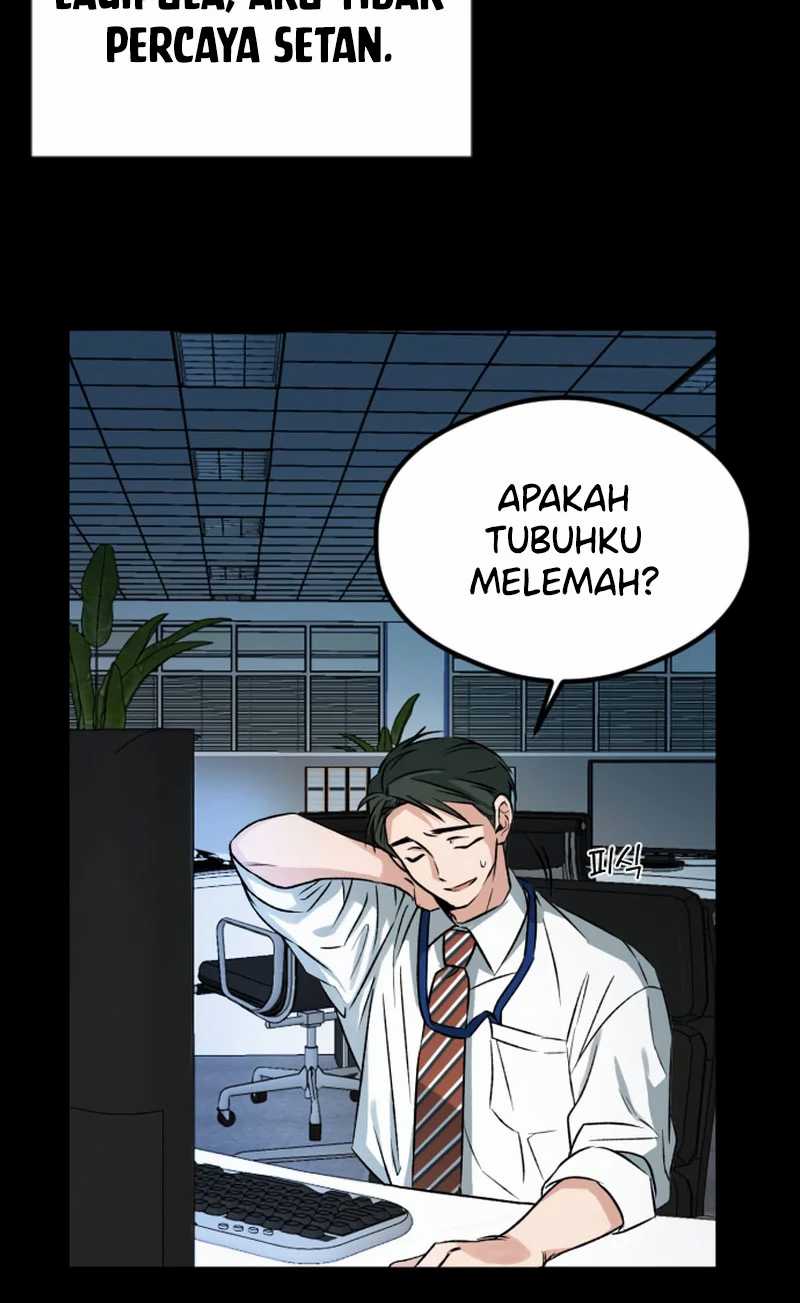 image-komik-the-second-child-of-god-chapter-6-11/102