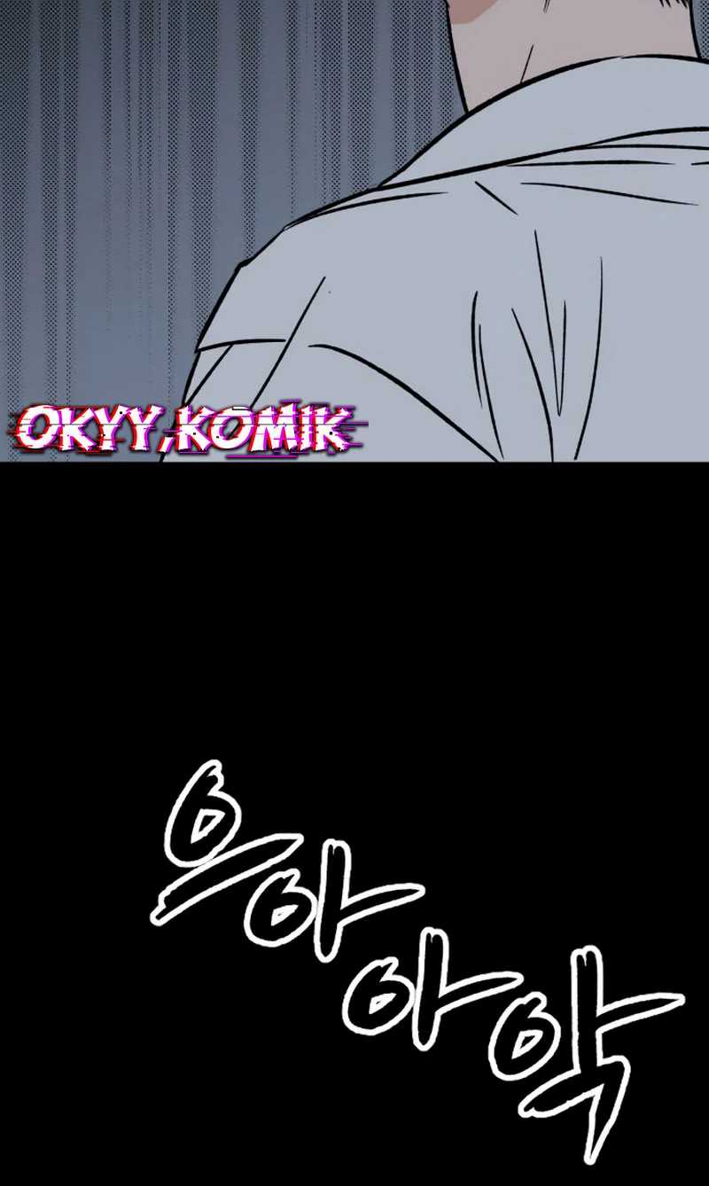 image-komik-the-second-child-of-god-chapter-6-20/102