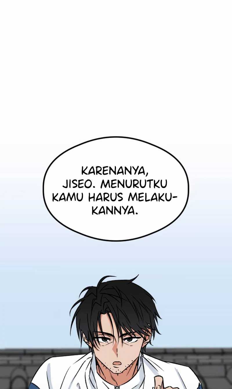 image-komik-the-second-child-of-god-chapter-6-23/102