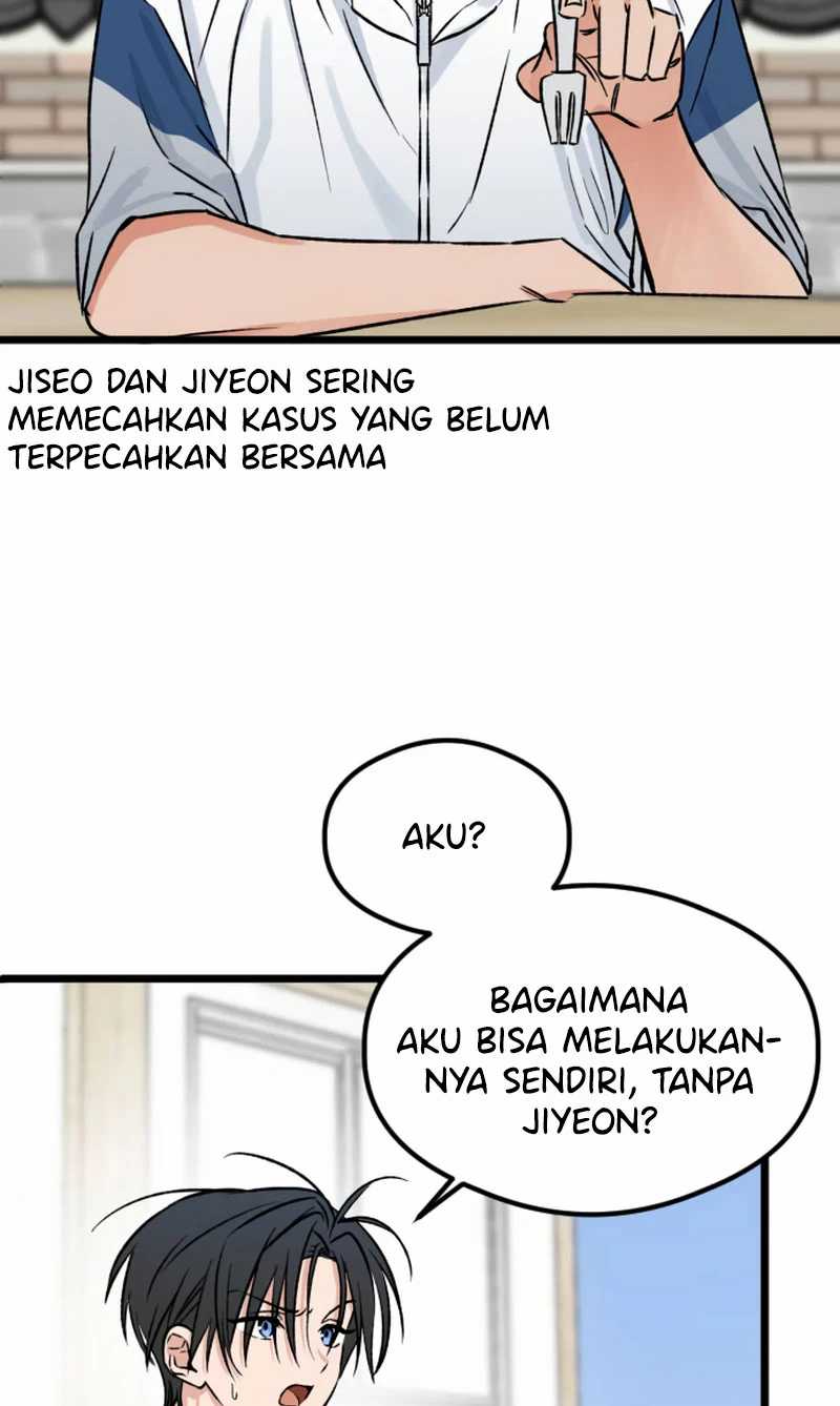 image-komik-the-second-child-of-god-chapter-6-24/102