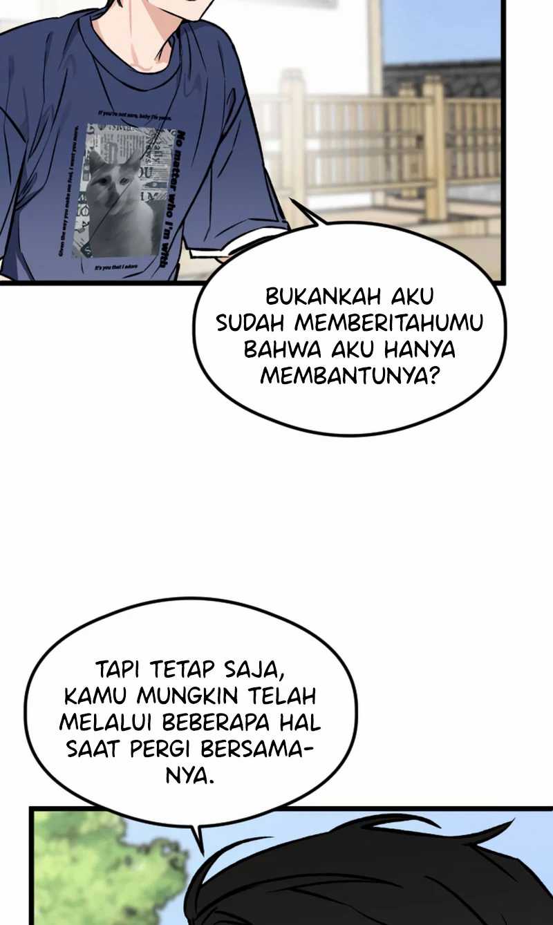 image-komik-the-second-child-of-god-chapter-6-25/102