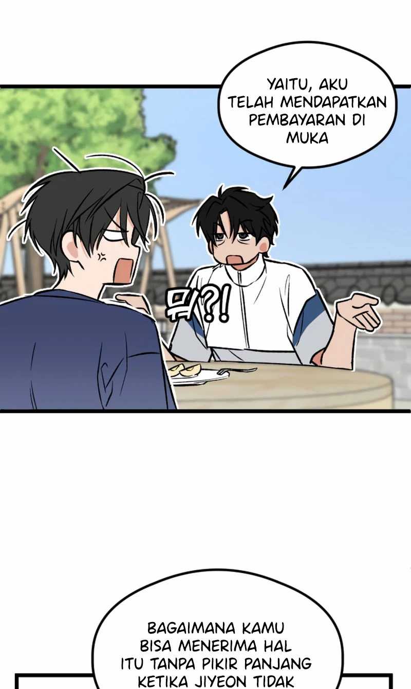 image-komik-the-second-child-of-god-chapter-6-27/102