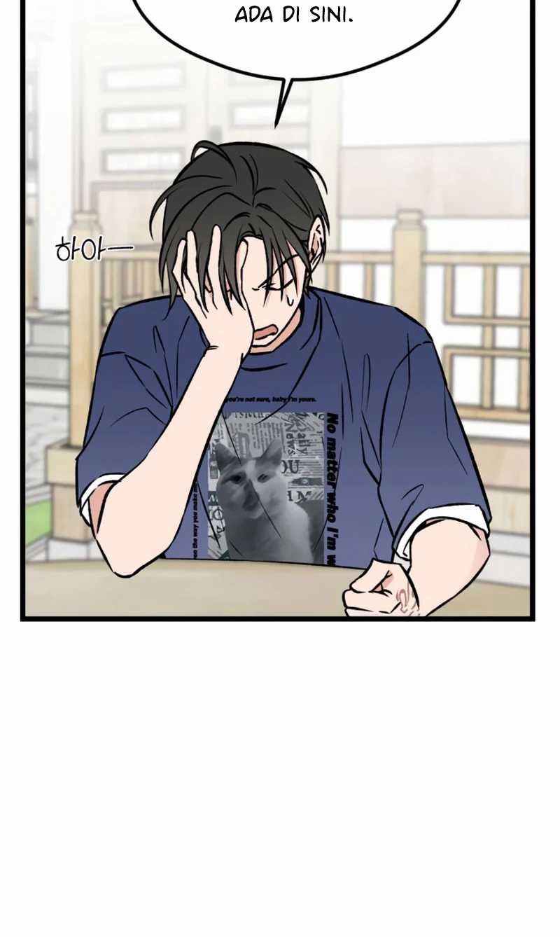 image-komik-the-second-child-of-god-chapter-6-28/102