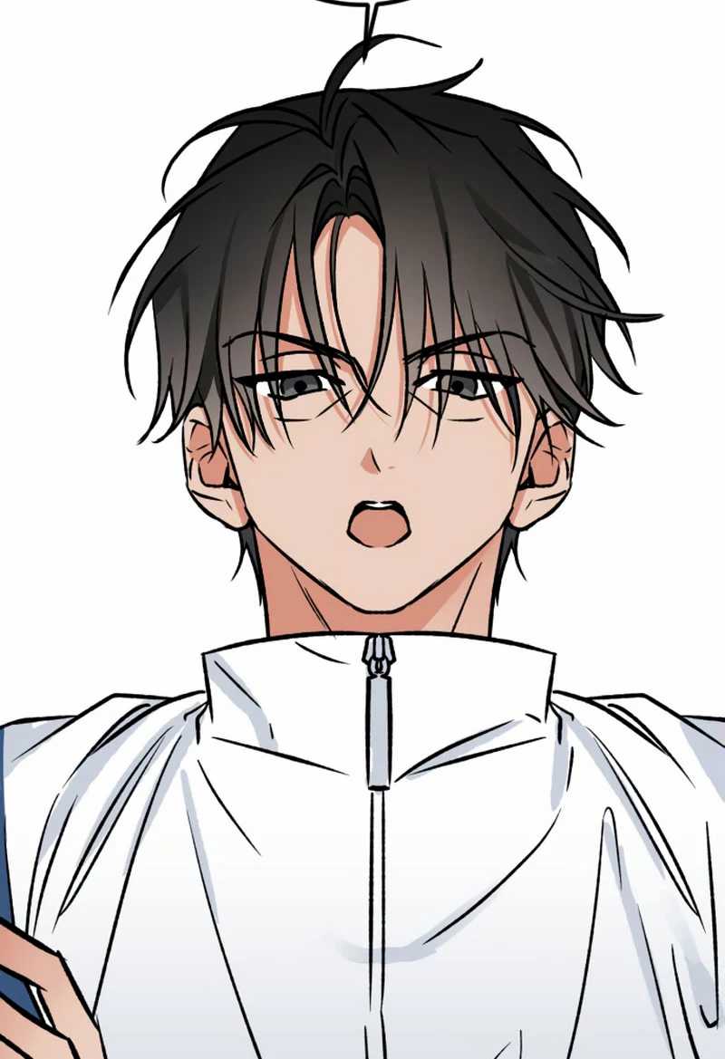 image-komik-the-second-child-of-god-chapter-6-32/102