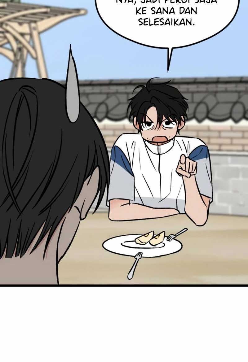 image-komik-the-second-child-of-god-chapter-6-35/102