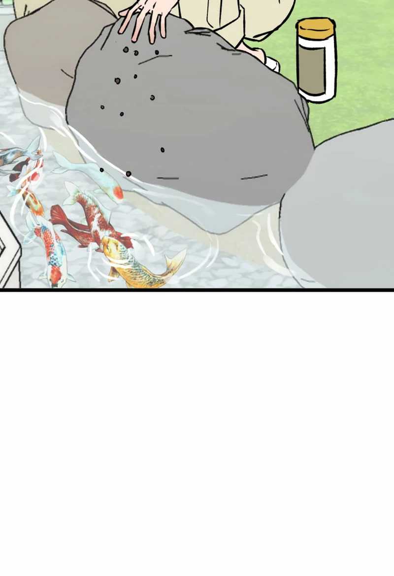 image-komik-the-second-child-of-god-chapter-6-43/102