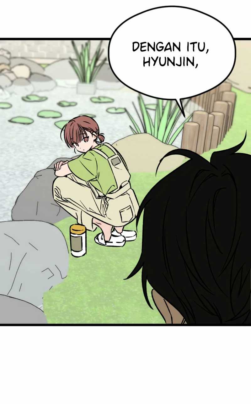 image-komik-the-second-child-of-god-chapter-6-45/102