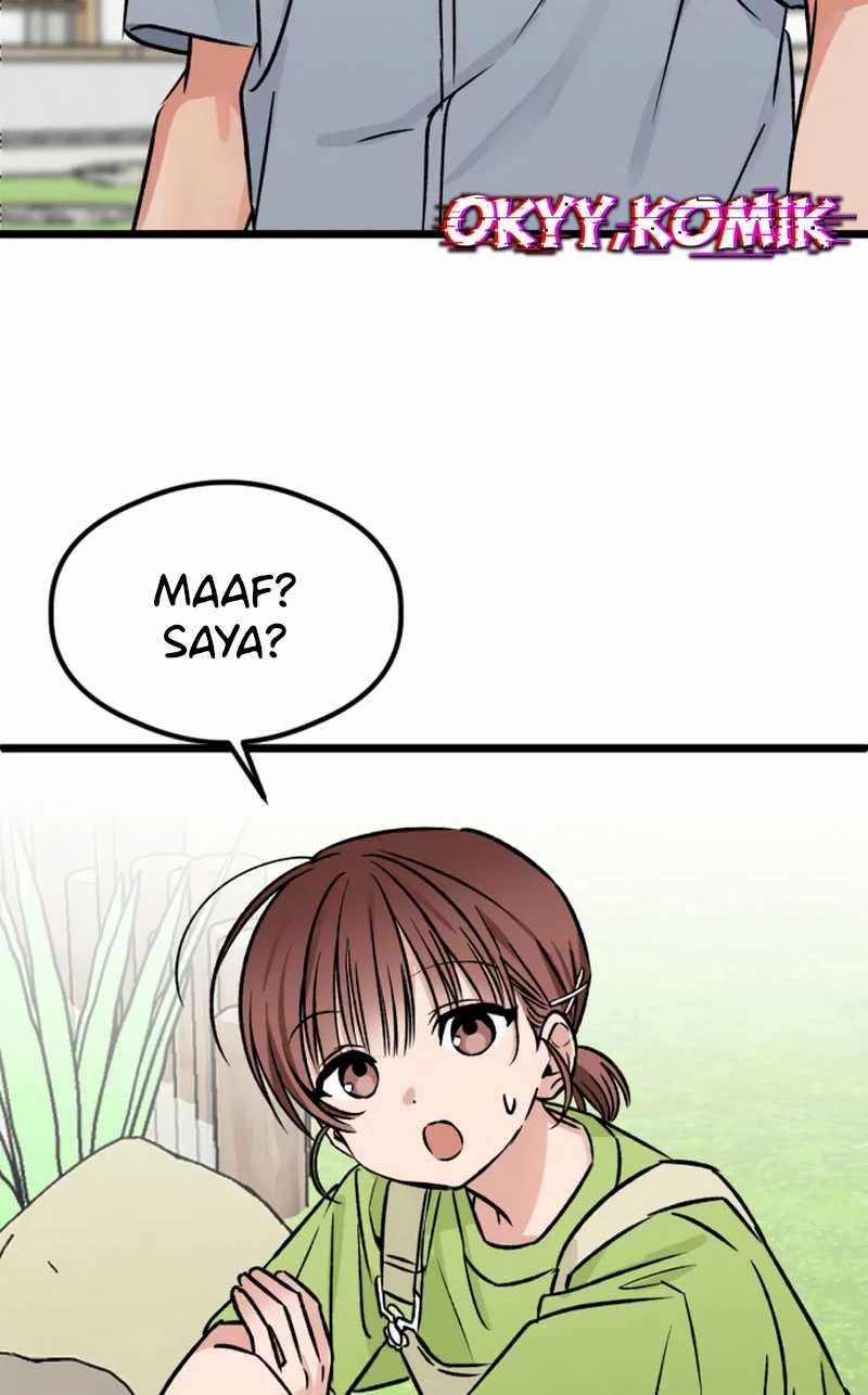 image-komik-the-second-child-of-god-chapter-6-47/102