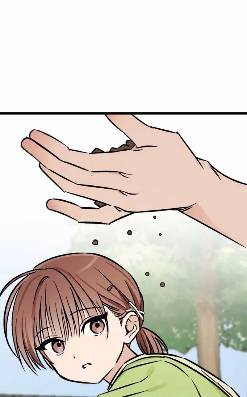 image-komik-the-second-child-of-god-chapter-6-54/102