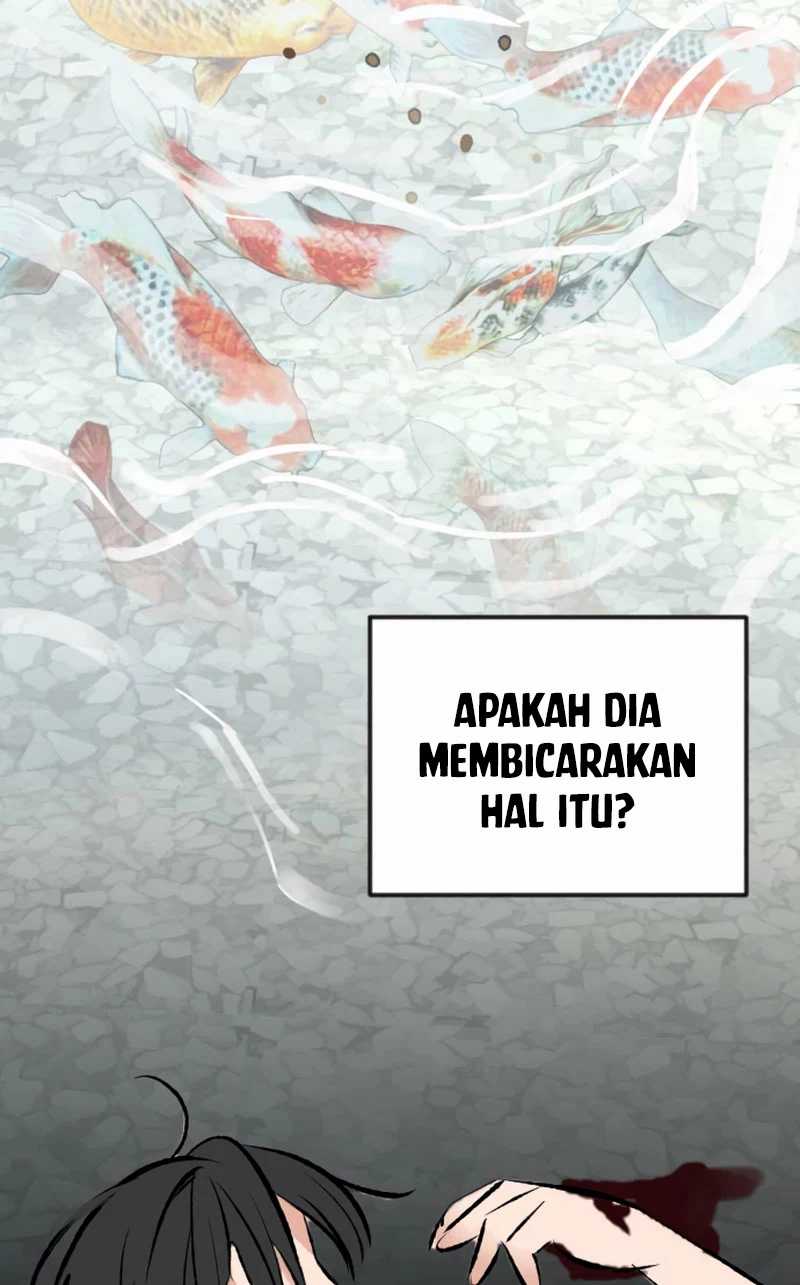 image-komik-the-second-child-of-god-chapter-6-56/102