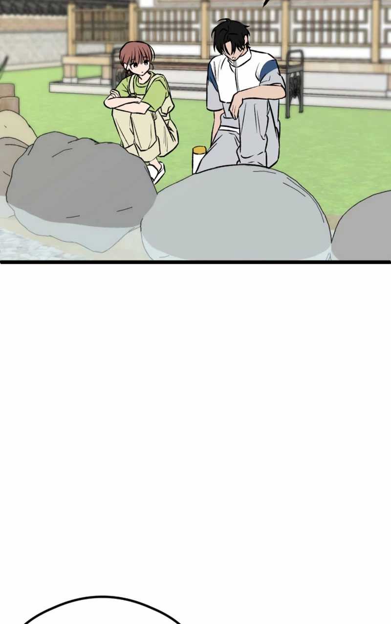 image-komik-the-second-child-of-god-chapter-6-61/102