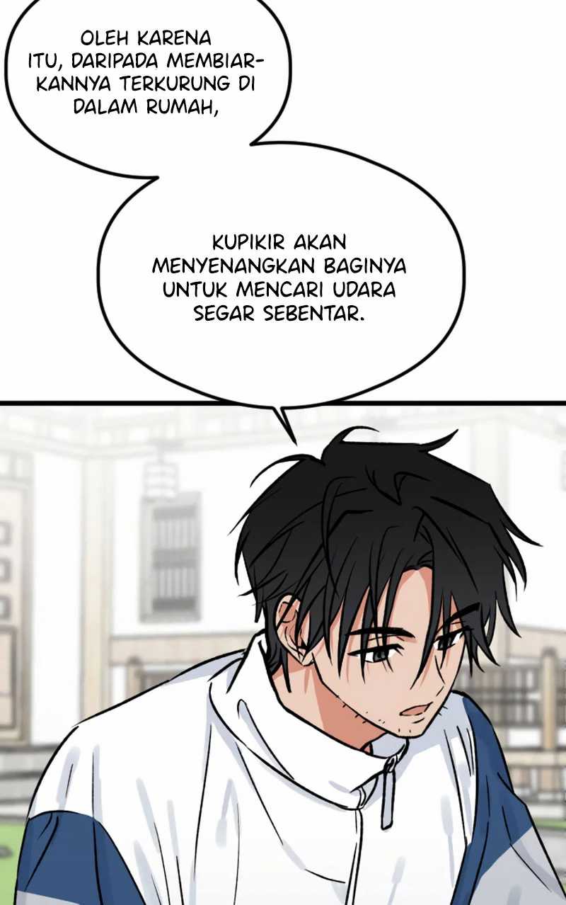 image-komik-the-second-child-of-god-chapter-6-62/102
