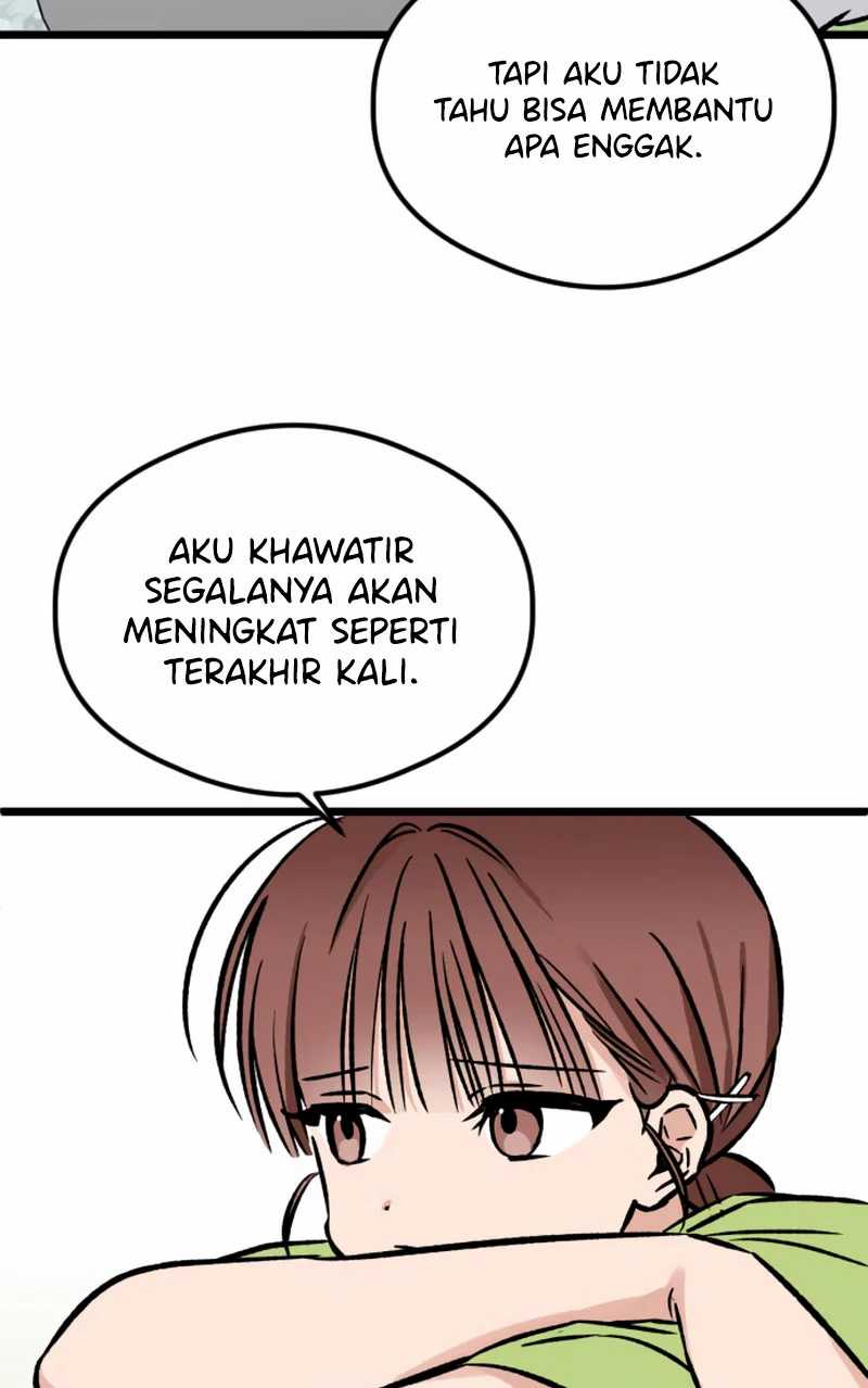 image-komik-the-second-child-of-god-chapter-6-66/102