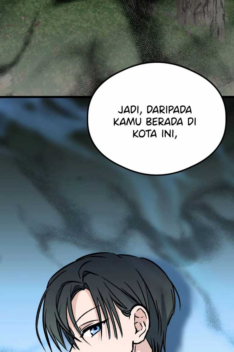 image-komik-the-second-child-of-god-chapter-6-73/102