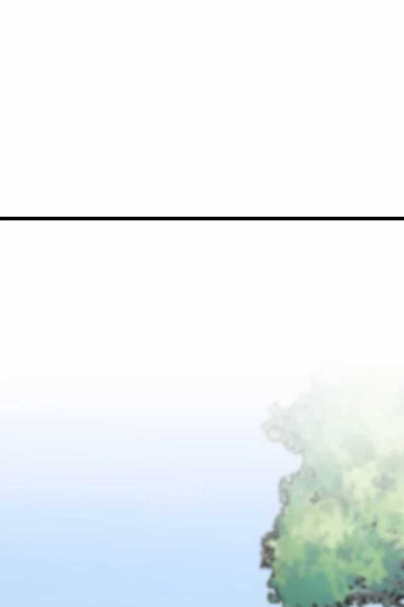 image-komik-the-second-child-of-god-chapter-6-75/102