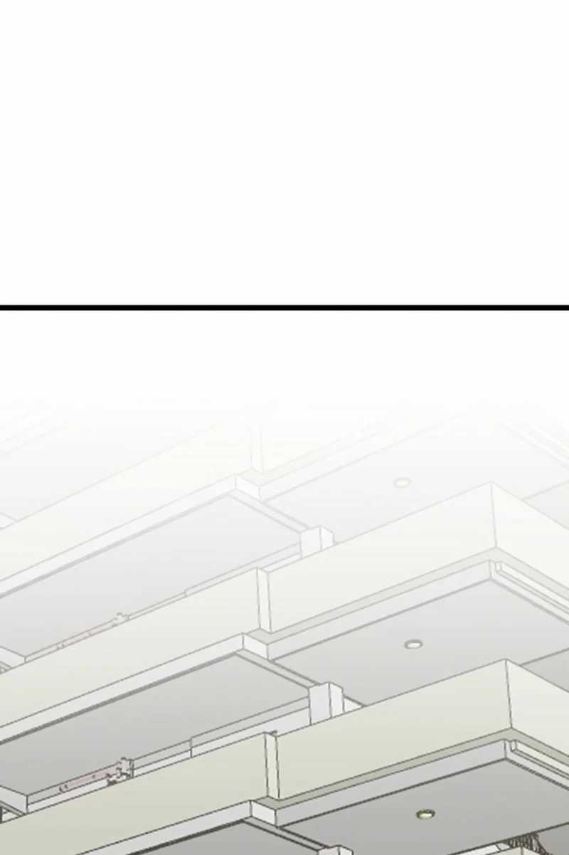 image-komik-the-second-child-of-god-chapter-6-79/102