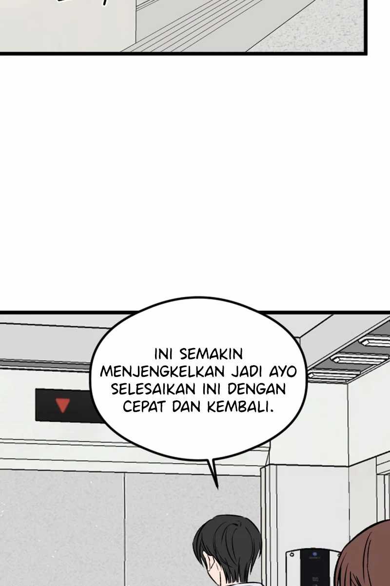 image-komik-the-second-child-of-god-chapter-6-84/102