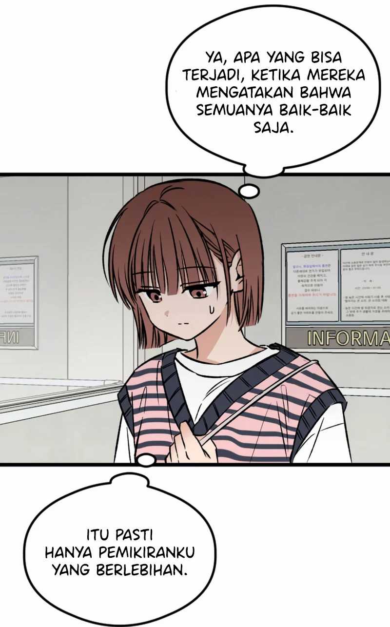 image-komik-the-second-child-of-god-chapter-6-86/102