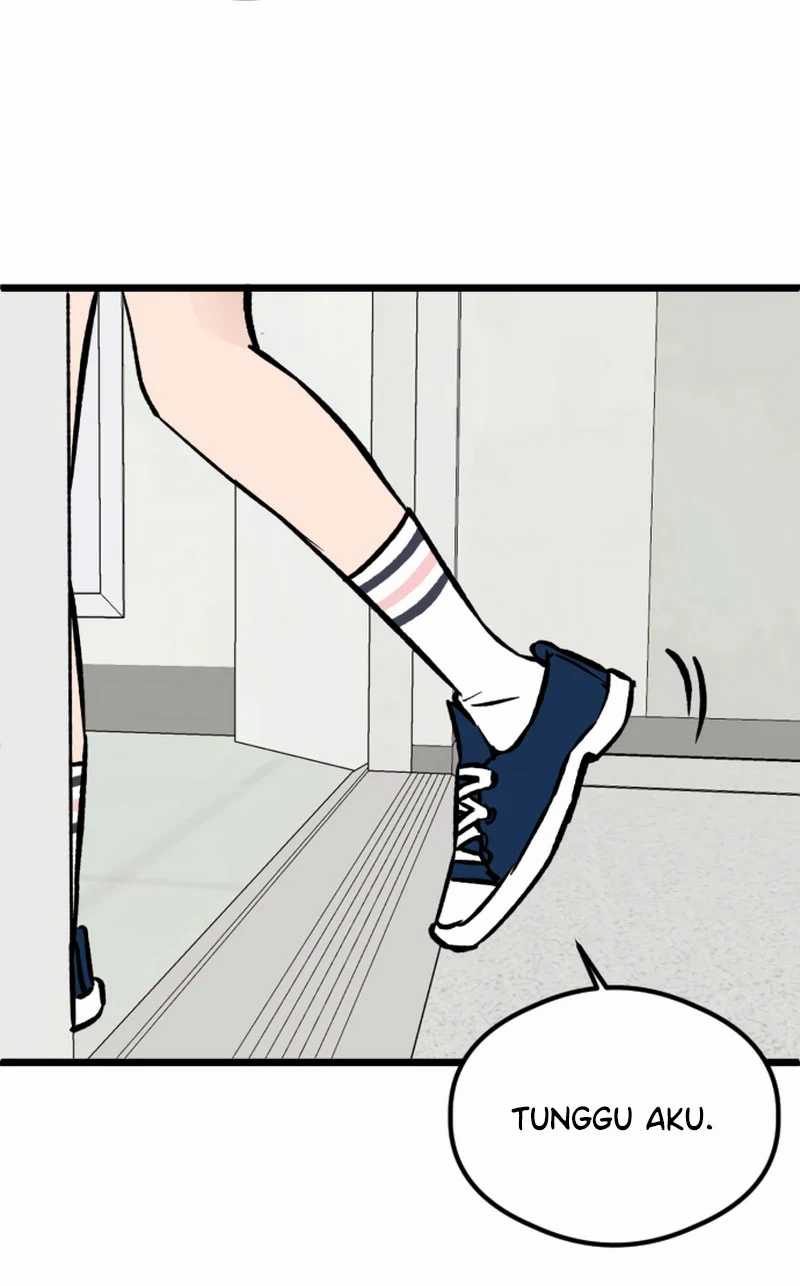 image-komik-the-second-child-of-god-chapter-6-87/102