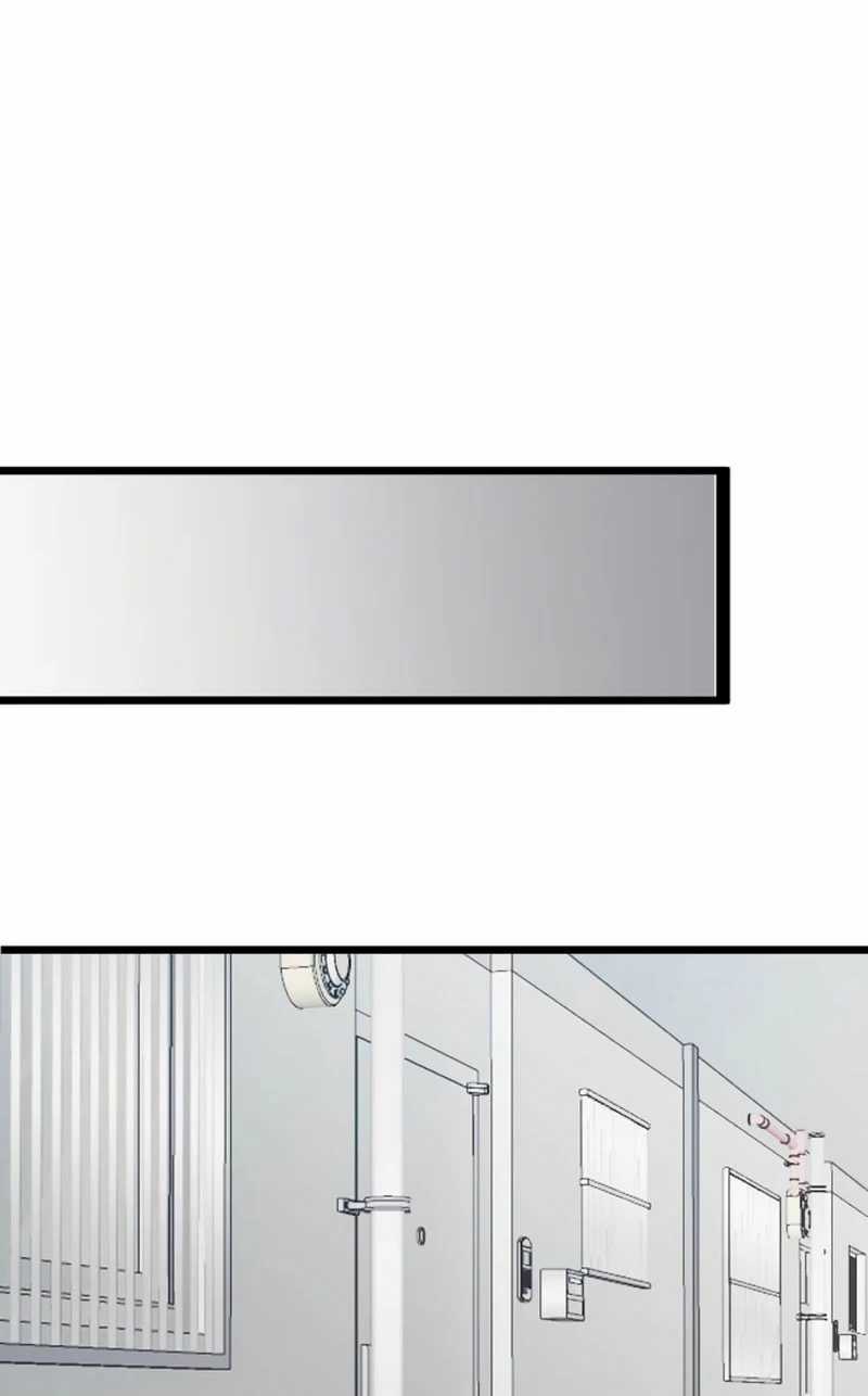 image-komik-the-second-child-of-god-chapter-6-92/102