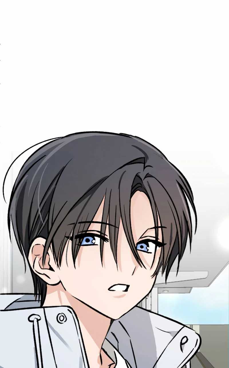 image-komik-the-second-child-of-god-chapter-6-97/102