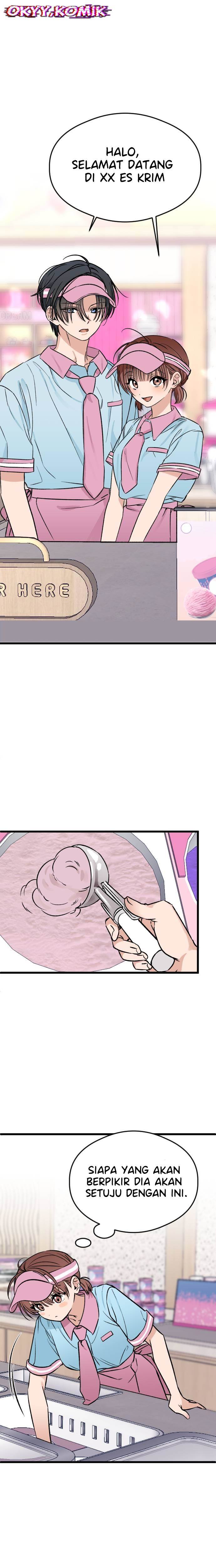 image-komik-the-second-child-of-god-chapter-7-2/31