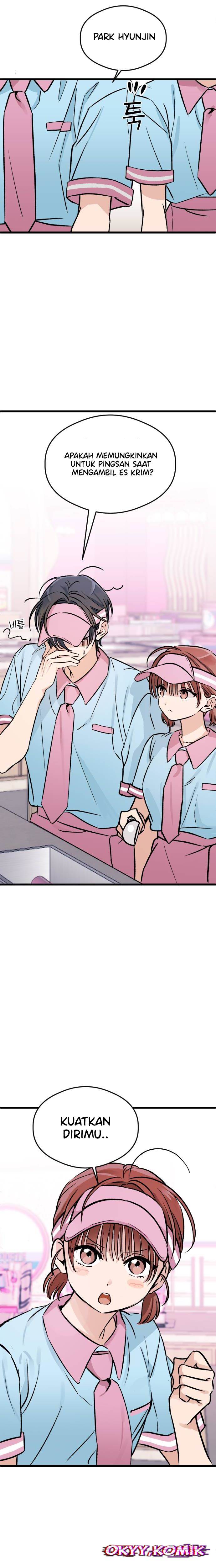 image-komik-the-second-child-of-god-chapter-7-3/31