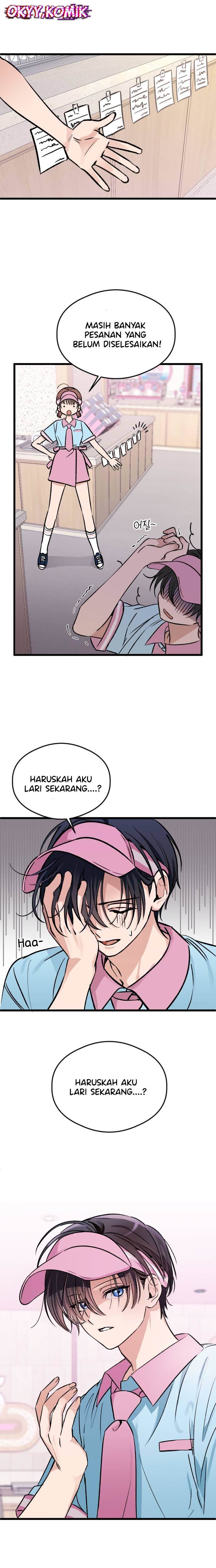 image-komik-the-second-child-of-god-chapter-7-4/31