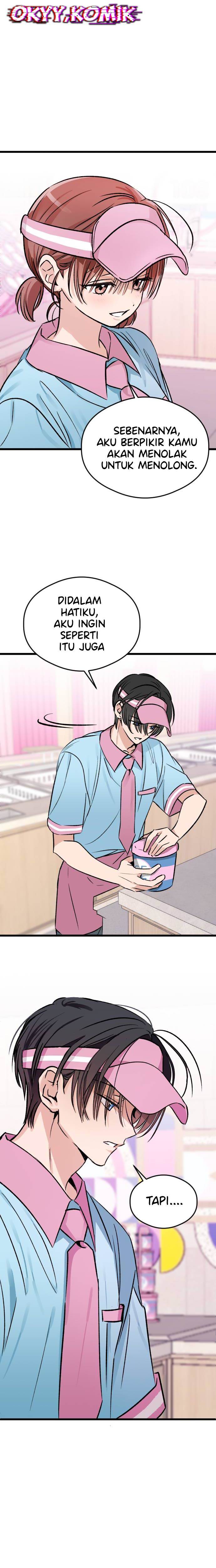 image-komik-the-second-child-of-god-chapter-7-5/31