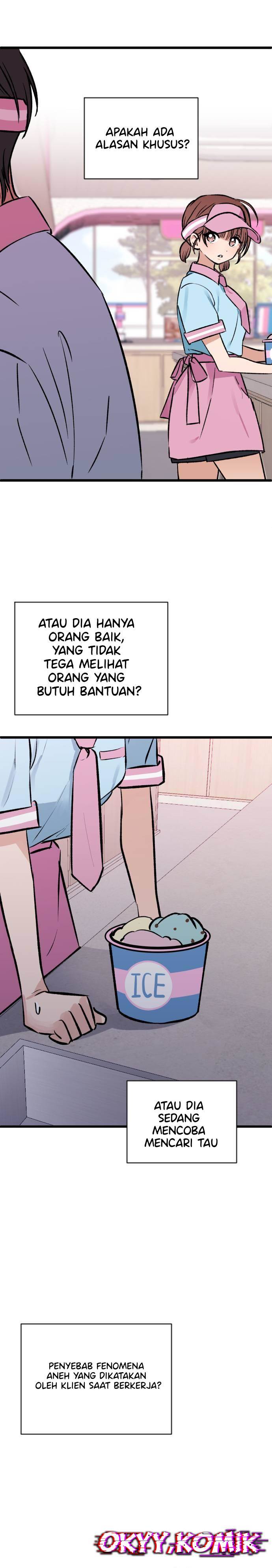 image-komik-the-second-child-of-god-chapter-7-6/31