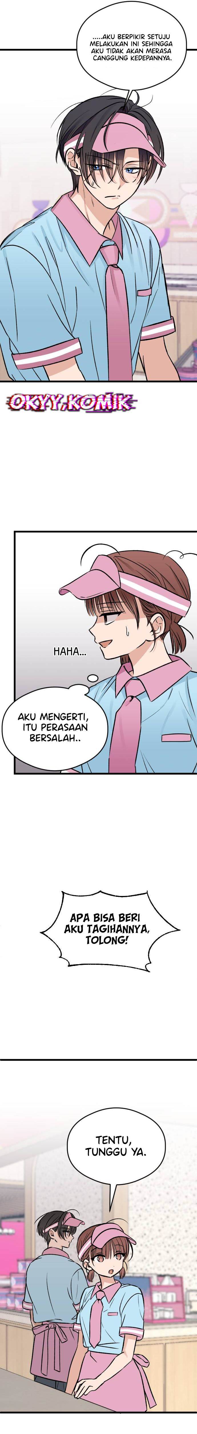 image-komik-the-second-child-of-god-chapter-7-7/31