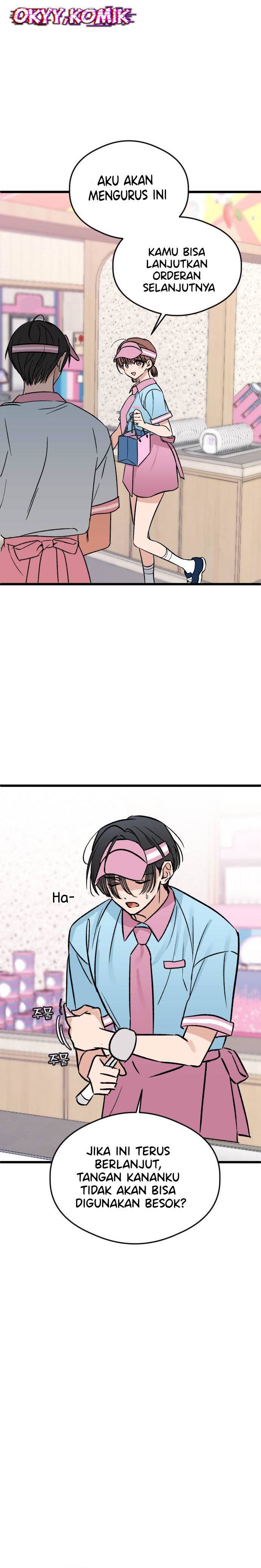 image-komik-the-second-child-of-god-chapter-7-8/31