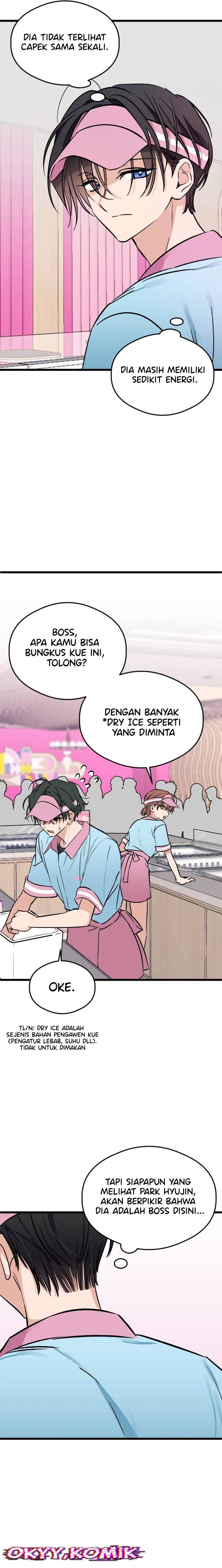 image-komik-the-second-child-of-god-chapter-7-9/31