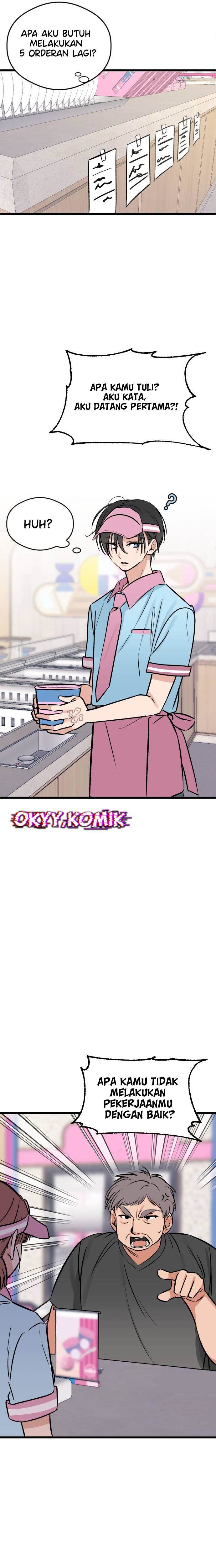 image-komik-the-second-child-of-god-chapter-7-10/31