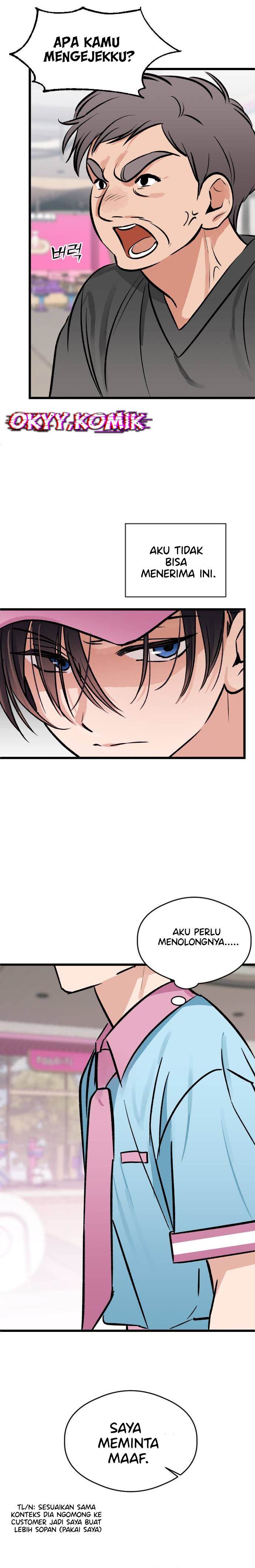 image-komik-the-second-child-of-god-chapter-7-11/31