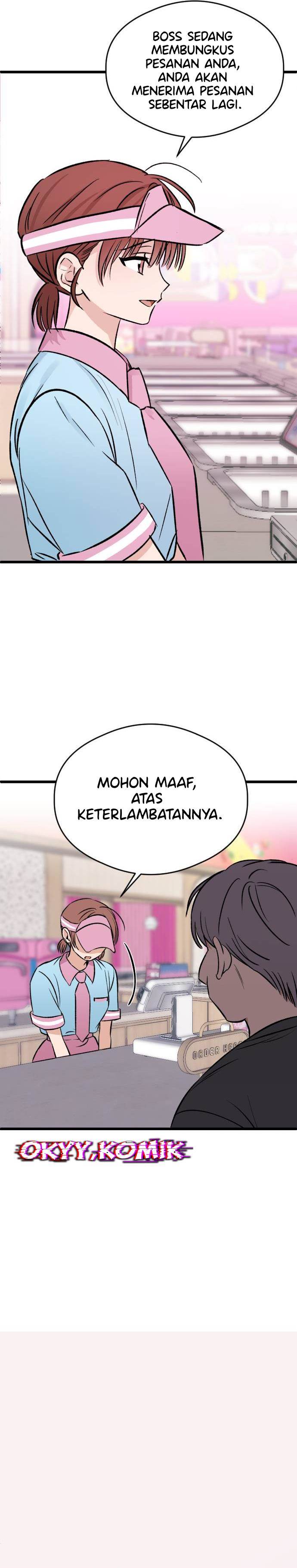 image-komik-the-second-child-of-god-chapter-7-12/31