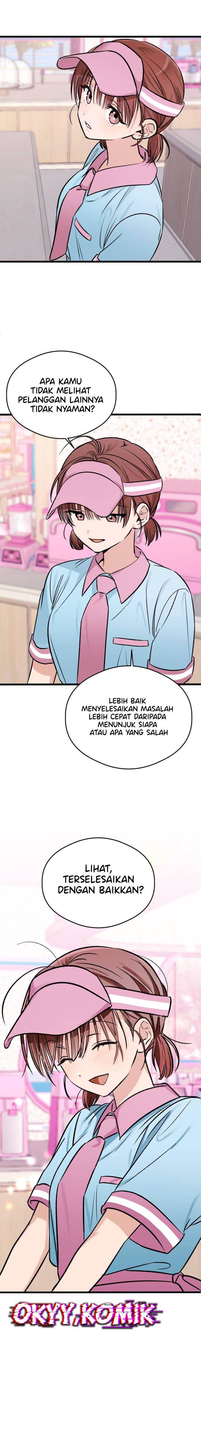 image-komik-the-second-child-of-god-chapter-7-15/31