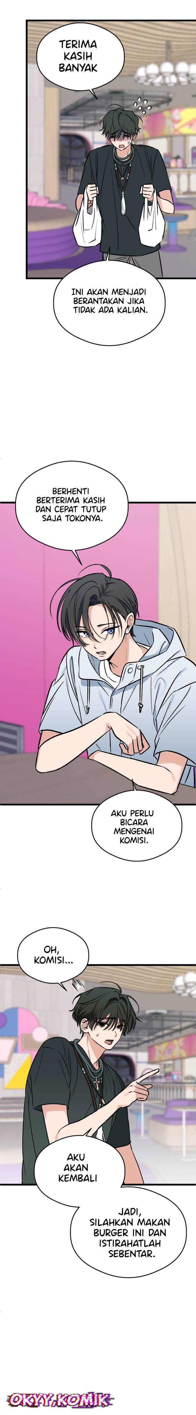 image-komik-the-second-child-of-god-chapter-7-17/31