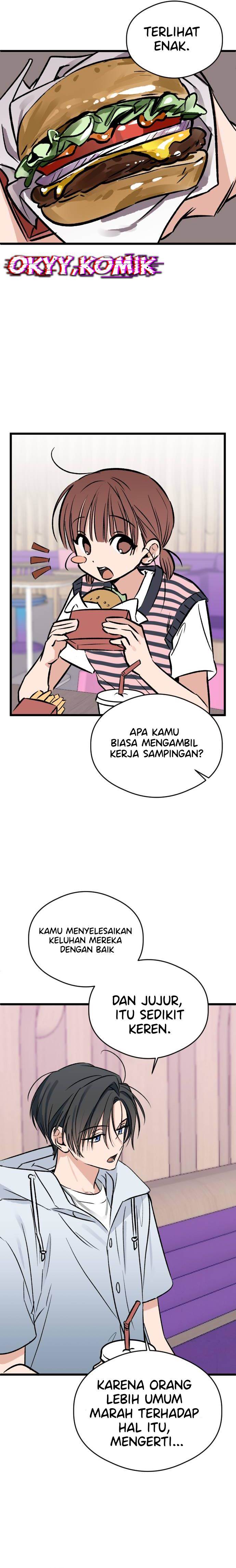 image-komik-the-second-child-of-god-chapter-7-18/31