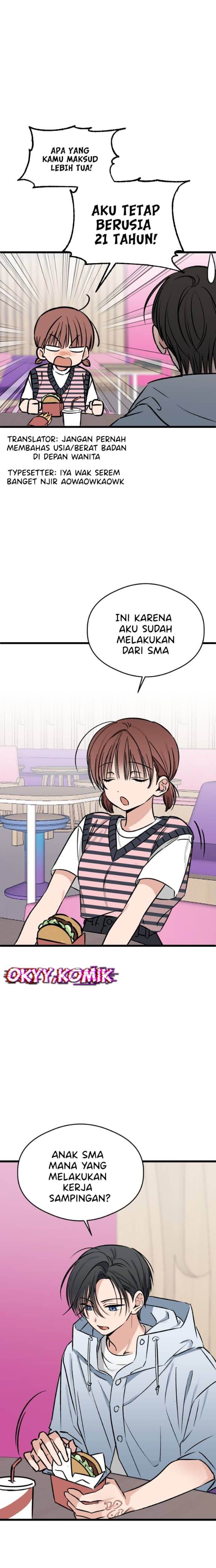 image-komik-the-second-child-of-god-chapter-7-20/31