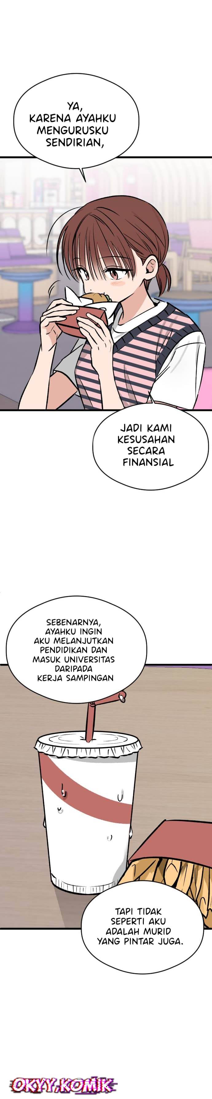 image-komik-the-second-child-of-god-chapter-7-21/31