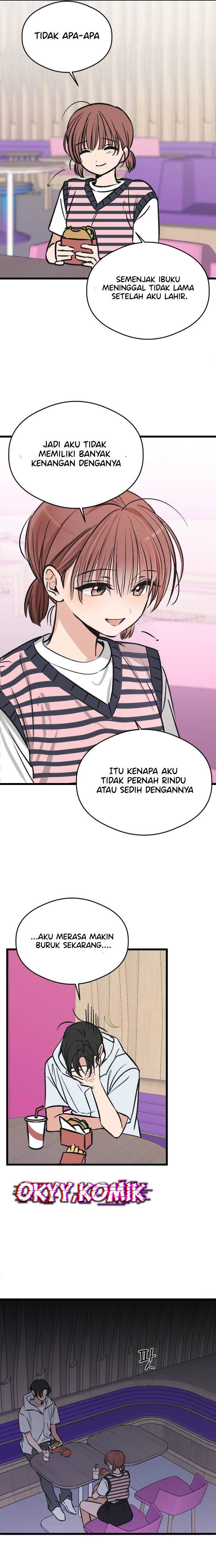 image-komik-the-second-child-of-god-chapter-7-24/31