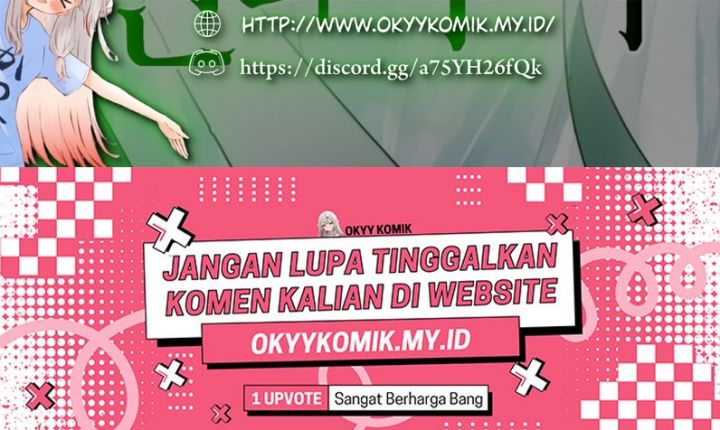 image-komik-the-second-child-of-god-chapter-8-1/27