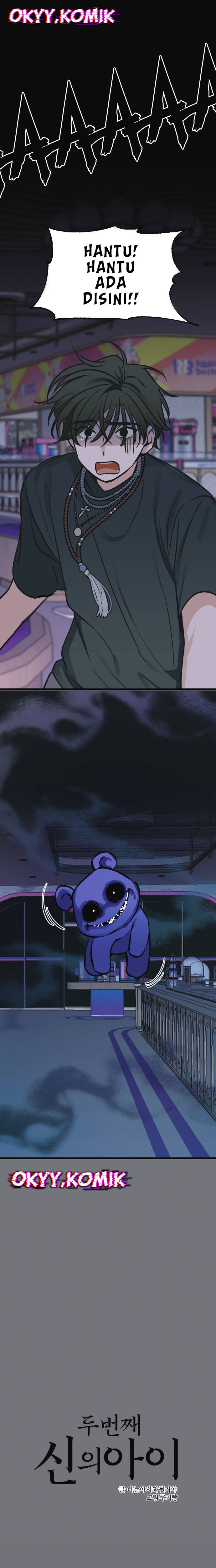 image-komik-the-second-child-of-god-chapter-8-2/27