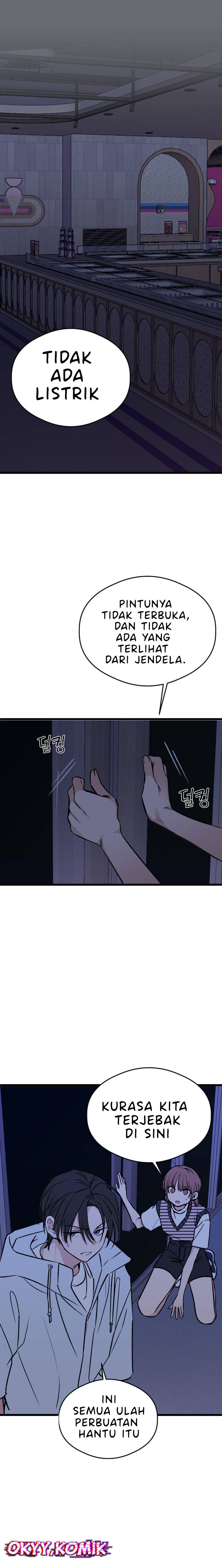 image-komik-the-second-child-of-god-chapter-8-3/27