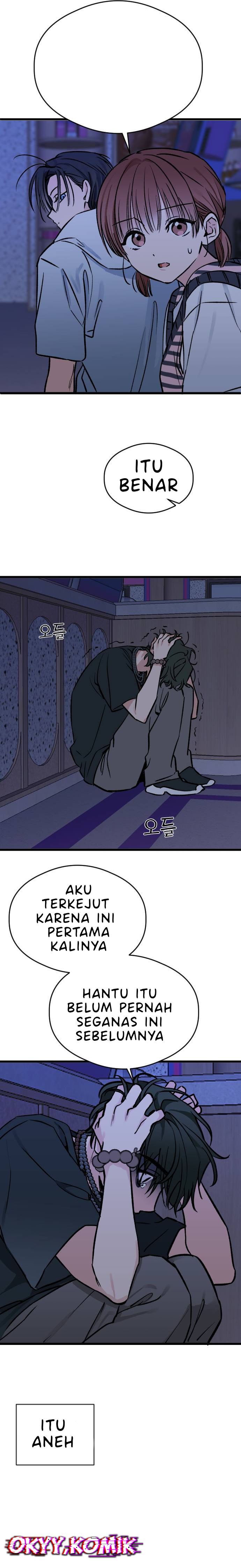 image-komik-the-second-child-of-god-chapter-8-5/27